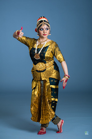 Rathi-048