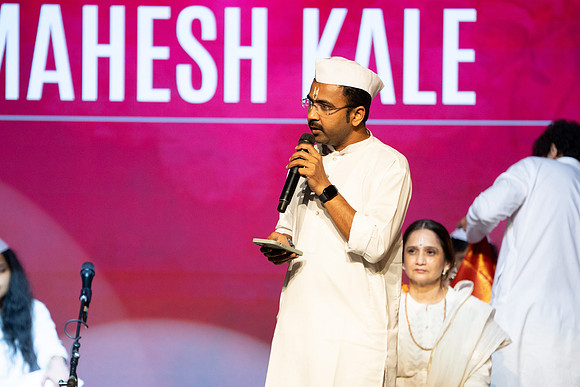 Mahesh Kale_VA48553