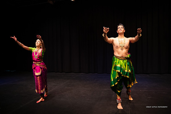 Aathmaarpanam__DSC6760
