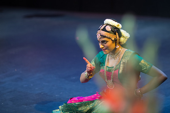 Raji Arangetram_D6H8220