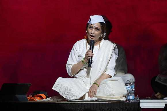 Mahesh Kale_VA48247