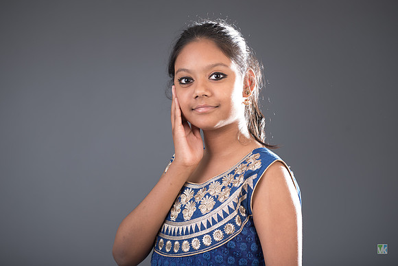 Rathi-065