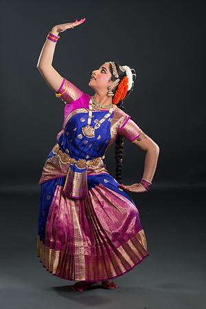 AlekyaAlekhya-044