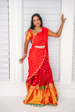 Asha_AR56207