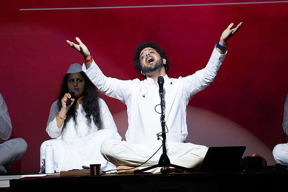 Mahesh Kale_VA48474