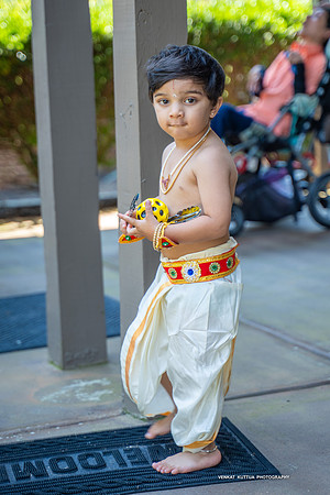 Krishna Jayanthi 2025_DSC00494