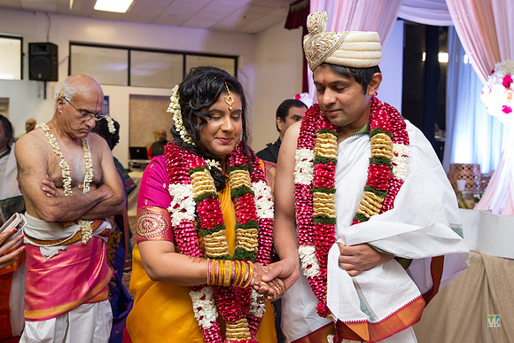 Anu Wedding_2D9A0275