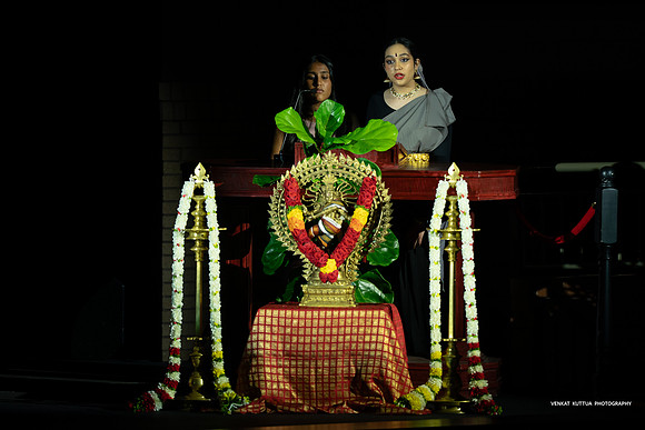 Arpan 2025__DSC2791