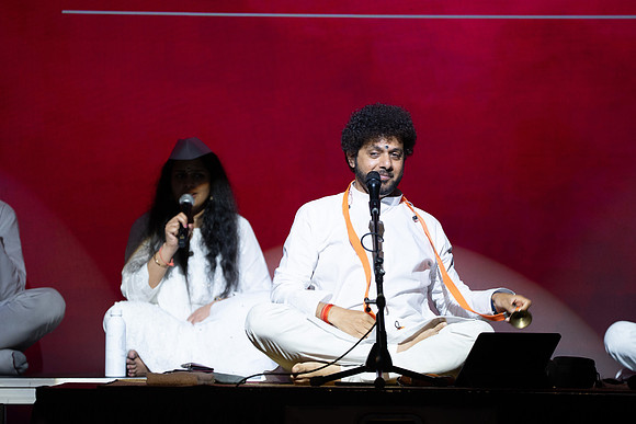 Mahesh Kale_VA48343