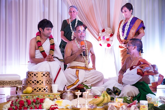 Anu Wedding_2D9A0146