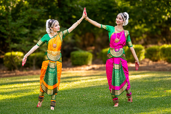 Roshini-Priyanka-503-Edit
