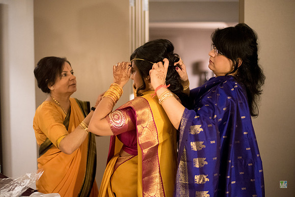 Anu Wedding__7507966