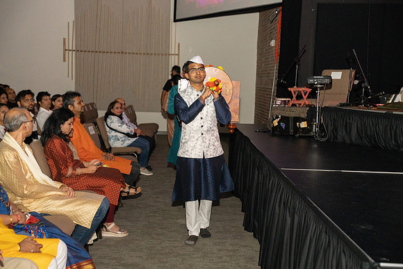 Mahesh Kale_AR54599