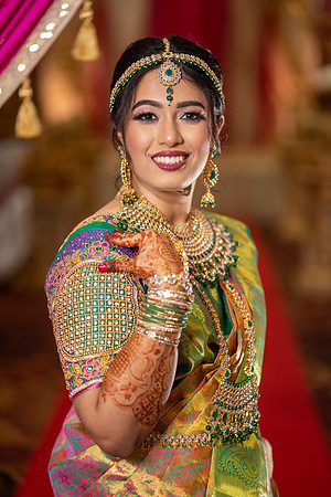 GM Wedding_A738558