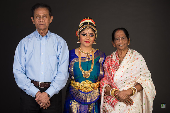 Rathi-334