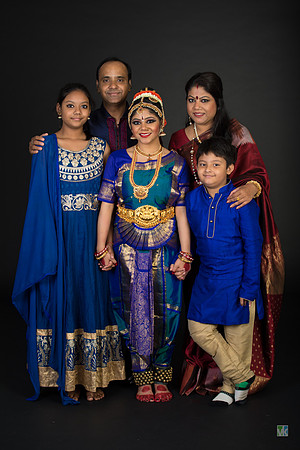 Rathi-368