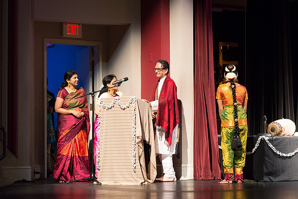 Raji Arangetram_D6H8084