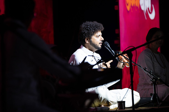 Mahesh Kale_VA48387