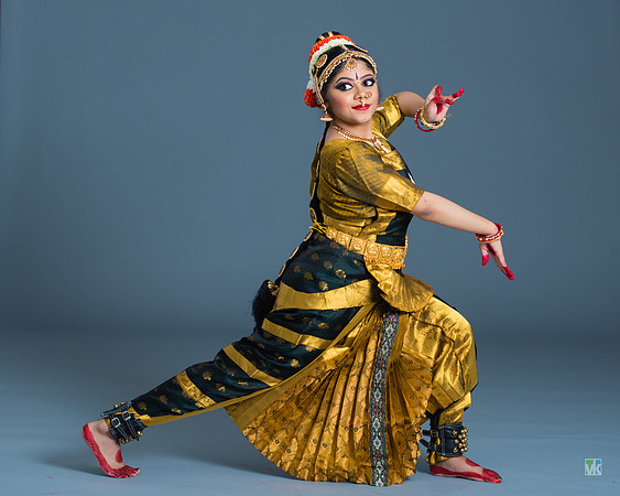 Rathi-019
