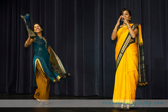 GATS Muthamizh Vizha-161