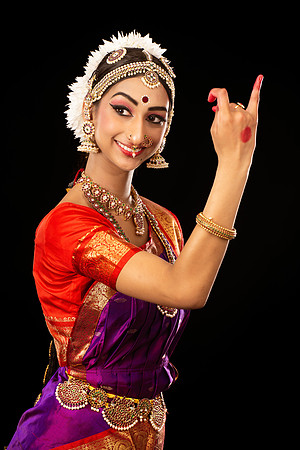 Roshini-Priyanka-171-Edit-2