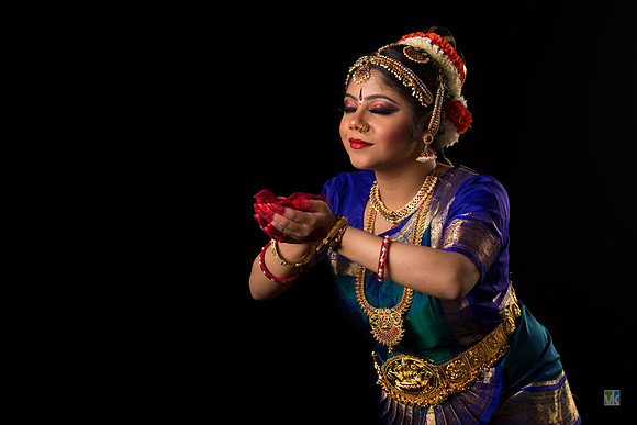Rathi-288