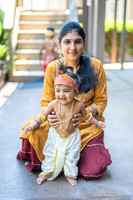 Krishna Jayanthi 2025_DSC00463