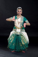 Ahalya Ahalya-154