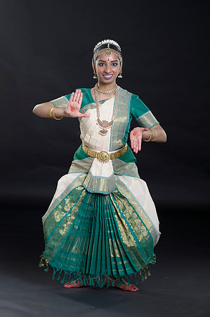 Ahalya Ahalya-154