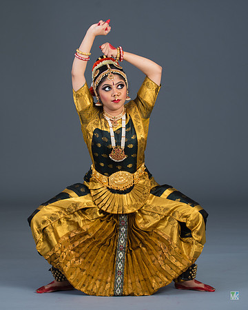 Rathi-004