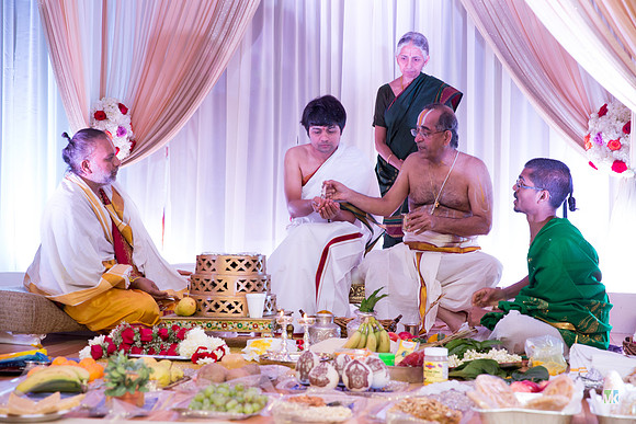 Anu Wedding_2D9A0104
