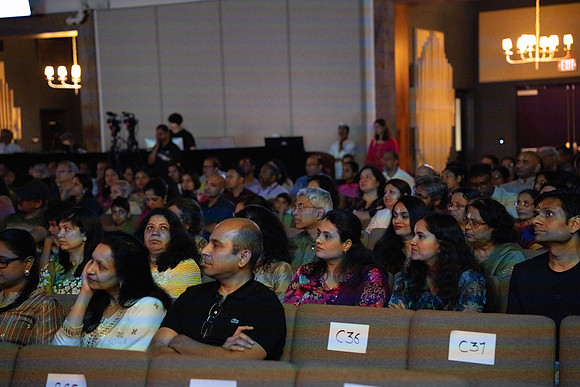 Mahesh Kale_AR54659