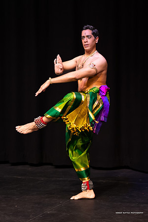 Aathmaarpanam__DSC6825