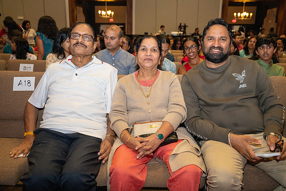 Mahesh Kale_AR54576