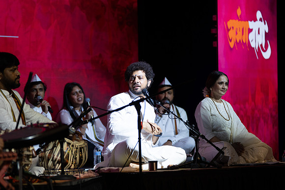 Mahesh Kale_VA48439