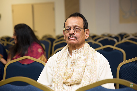 Anu Wedding_2D9A0119