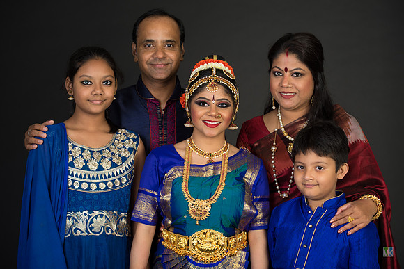 Rathi-364