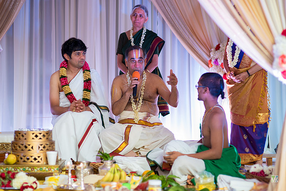 Anu Wedding__7508273