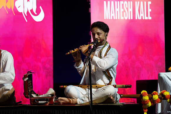 Mahesh Kale_VA48382