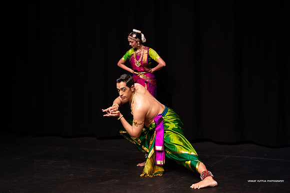 Aathmaarpanam__DSC6065