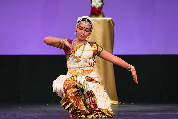 SupriDSC_1868