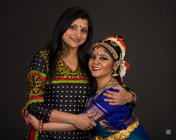 Rathi-312