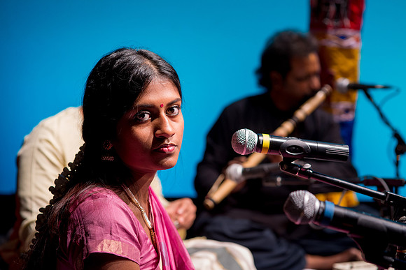 Raji Arangetram_D6H8004