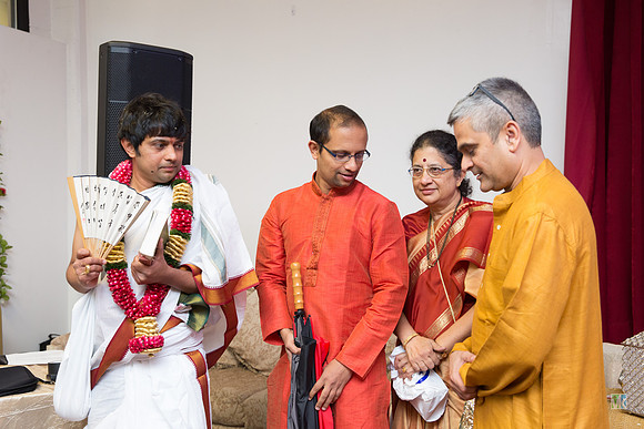 Anu Wedding_2D9A0208