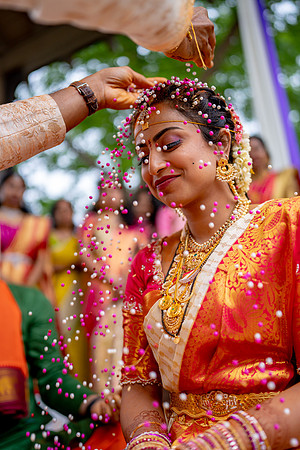 Manasa-Abilash_Wedding_2VK5371
