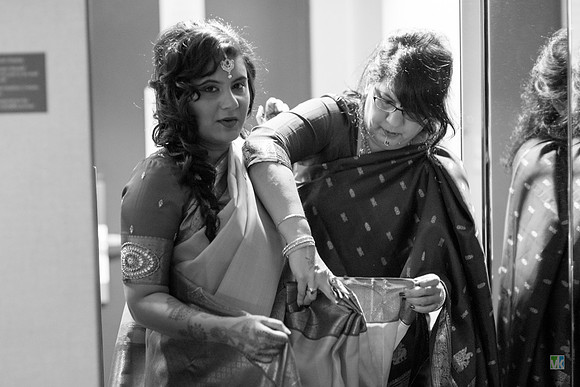 Anu Wedding__7507917