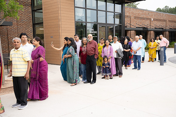 Mahesh Kale_AR54552