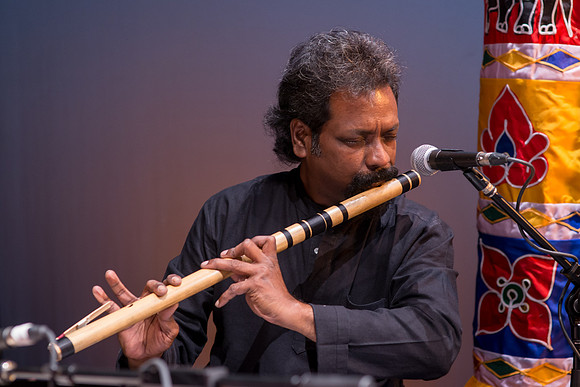 Raji Arangetram_D6H7998