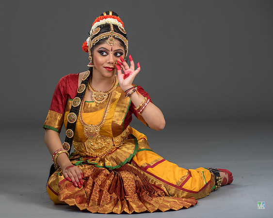 Rathi-150