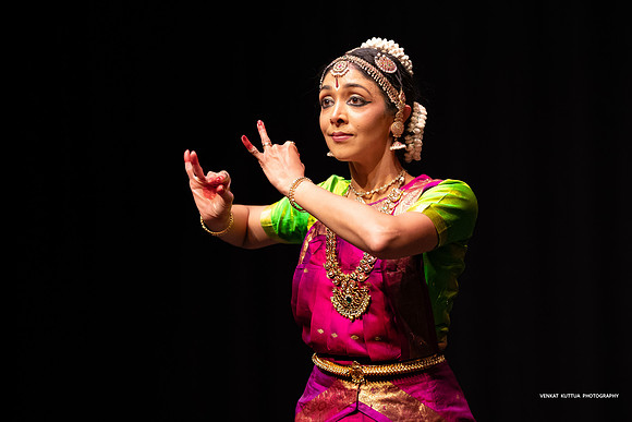 Aathmaarpanam__DSC5882